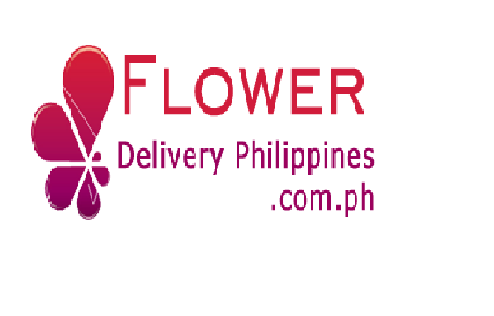 Philippines Flowerdelivery